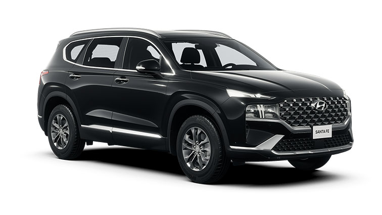 pilihan-warna-santa-fe-04